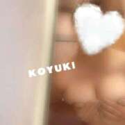 ヒメ日記 2025/10/22 20:27 投稿 森本こゆき 西川口風俗ド淫乱ンド