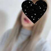 ヒメ日記 2025/10/23 14:24 投稿 森本こゆき 西川口風俗ド淫乱ンド