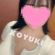 ヒメ日記 2025/11/05 22:27 投稿 森本こゆき 西川口風俗ド淫乱ンド