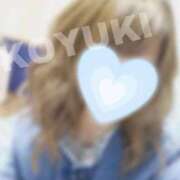 ヒメ日記 2025/11/09 21:27 投稿 森本こゆき 西川口風俗ド淫乱ンド