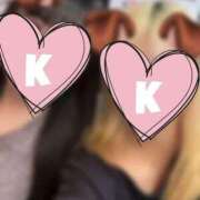 ヒメ日記 2025/11/14 19:31 投稿 森本こゆき 西川口風俗ド淫乱ンド