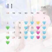 ヒメ日記 2025/11/19 20:18 投稿 森本こゆき 西川口風俗ド淫乱ンド