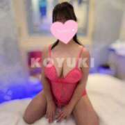 ヒメ日記 2025/11/21 13:47 投稿 森本こゆき 西川口風俗ド淫乱ンド