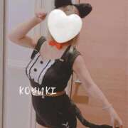 ヒメ日記 2025/11/22 08:37 投稿 森本こゆき 西川口風俗ド淫乱ンド