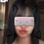 ヒメ日記 2025/11/23 19:17 投稿 森本こゆき 西川口風俗ド淫乱ンド