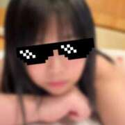 森本こゆき 受付終了‼️ 西川口風俗ド淫乱ンド