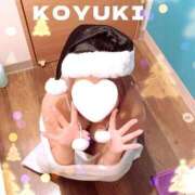 ヒメ日記 2025/12/21 12:47 投稿 森本こゆき 西川口風俗ド淫乱ンド