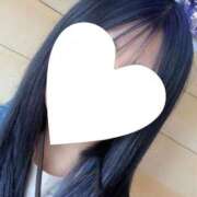 ヒメ日記 2025/12/25 21:17 投稿 森本こゆき 西川口風俗ド淫乱ンド