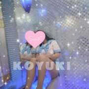 ヒメ日記 2025/12/25 21:37 投稿 森本こゆき 西川口風俗ド淫乱ンド