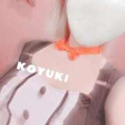 ヒメ日記 2025/12/28 15:19 投稿 森本こゆき 西川口風俗ド淫乱ンド