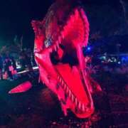 ヒメ日記 2025/12/31 16:07 投稿 森本こゆき 西川口風俗ド淫乱ンド