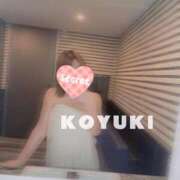 ヒメ日記 2026/01/03 23:12 投稿 森本こゆき 西川口風俗ド淫乱ンド