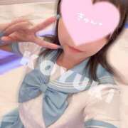 ヒメ日記 2026/01/05 09:45 投稿 森本こゆき 西川口風俗ド淫乱ンド