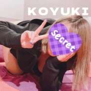 ヒメ日記 2026/01/07 23:39 投稿 森本こゆき 西川口風俗ド淫乱ンド