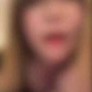 ヒメ日記 2026/01/11 18:37 投稿 森本こゆき 西川口風俗ド淫乱ンド