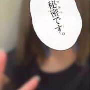 ヒメ日記 2026/01/12 14:47 投稿 森本こゆき 西川口風俗ド淫乱ンド