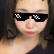 ヒメ日記 2026/01/15 22:27 投稿 森本こゆき 西川口風俗ド淫乱ンド