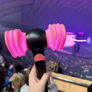 ヒメ日記 2026/01/18 09:47 投稿 森本こゆき 西川口風俗ド淫乱ンド