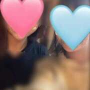 ヒメ日記 2026/01/22 22:58 投稿 森本こゆき 西川口風俗ド淫乱ンド