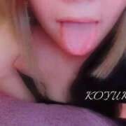 ヒメ日記 2026/02/05 22:52 投稿 森本こゆき 西川口風俗ド淫乱ンド