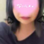 ヒメ日記 2026/02/06 09:07 投稿 森本こゆき 西川口風俗ド淫乱ンド