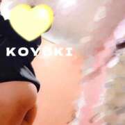 ヒメ日記 2026/02/06 19:37 投稿 森本こゆき 西川口風俗ド淫乱ンド