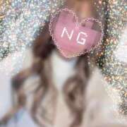 ヒメ日記 2026/02/26 22:17 投稿 森本こゆき 西川口風俗ド淫乱ンド