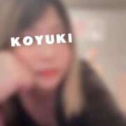 ヒメ日記 2026/03/01 09:07 投稿 森本こゆき 西川口風俗ド淫乱ンド