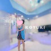 ヒメ日記 2026/03/05 15:37 投稿 森本こゆき 西川口風俗ド淫乱ンド