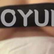 ヒメ日記 2026/03/05 19:57 投稿 森本こゆき 西川口風俗ド淫乱ンド