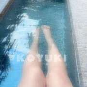 ヒメ日記 2026/03/07 22:27 投稿 森本こゆき 西川口風俗ド淫乱ンド