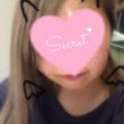ヒメ日記 2026/03/20 10:57 投稿 森本こゆき 西川口風俗ド淫乱ンド