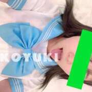 ヒメ日記 2026/03/27 23:22 投稿 森本こゆき 西川口風俗ド淫乱ンド