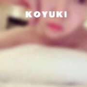 ヒメ日記 2026/04/01 22:27 投稿 森本こゆき 西川口風俗ド淫乱ンド