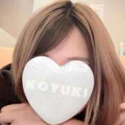 ヒメ日記 2026/04/02 08:37 投稿 森本こゆき 西川口風俗ド淫乱ンド