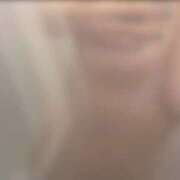 ヒメ日記 2026/04/03 07:59 投稿 森本こゆき 西川口風俗ド淫乱ンド