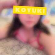 ヒメ日記 2026/04/03 18:00 投稿 森本こゆき 西川口風俗ド淫乱ンド