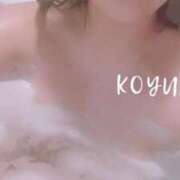 ヒメ日記 2026/04/03 22:10 投稿 森本こゆき 西川口風俗ド淫乱ンド