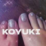 ヒメ日記 2026/04/05 17:24 投稿 森本こゆき 西川口風俗ド淫乱ンド