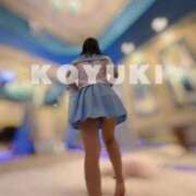 ヒメ日記 2026/04/08 23:07 投稿 森本こゆき 西川口風俗ド淫乱ンド