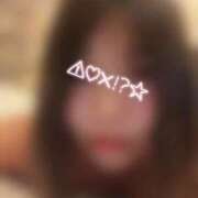 ヒメ日記 2026/04/11 11:03 投稿 森本こゆき 西川口風俗ド淫乱ンド