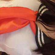 ヒメ日記 2026/04/12 14:07 投稿 森本こゆき 西川口風俗ド淫乱ンド