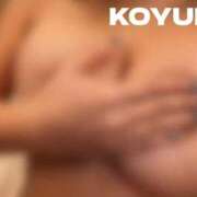 ヒメ日記 2026/04/30 11:47 投稿 森本こゆき 西川口風俗ド淫乱ンド