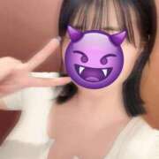 ヒメ日記 2026/05/01 21:57 投稿 森本こゆき 西川口風俗ド淫乱ンド