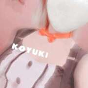ヒメ日記 2026/06/19 15:17 投稿 森本こゆき 西川口風俗ド淫乱ンド