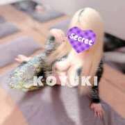 森本こゆき 次回は 西川口風俗ド淫乱ンド