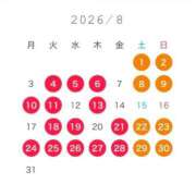 ヒメ日記 2026/07/25 10:30 投稿 森本こゆき 西川口風俗ド淫乱ンド