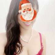 ヒメ日記 2024/12/16 19:50 投稿 おとは 奥鉄オクテツ大阪