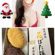 ヒメ日記 2024/12/25 18:24 投稿 おとは 奥鉄オクテツ大阪