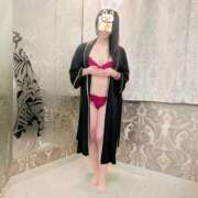 ヒメ日記 2025/01/04 20:35 投稿 おとは 奥鉄オクテツ大阪